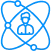 Skilled React Native Expertise